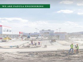 Padula Engineering Company - Photo 2