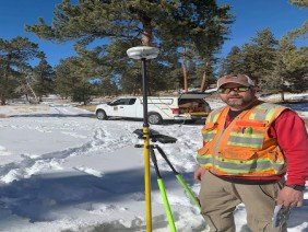 R&R Engineers-Surveyors, Inc. - Photo 0