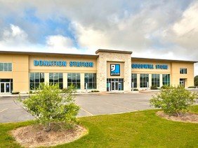 Architectura SA, Inc. - Photo 5