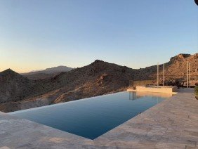 Pools R Us LLC - Photo 4