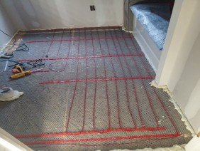 Core Design | Build LLP - Photo 1