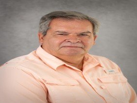 Mills, Short & Associates - Photo 1