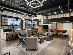 Stem Construction - Photo 3