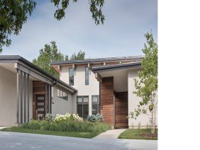 Sabatini Architects - Photo 2