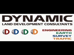 Dynamic Engineering Consultants PC - Photo -1