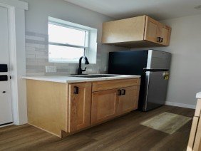 M.R Design & Build Inc. - Photo 1