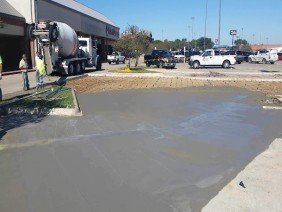 Western General Construction - Photo 1