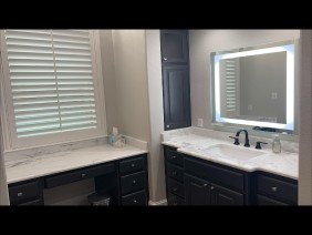 Hiltons Flooring - Photo 2