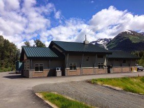 E/P Roofing, Inc. - Photo 0
