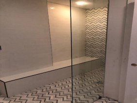 Valkyrie Construction - Photo 1