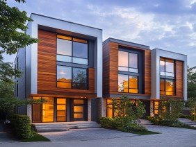 Architect Builder Group PLLC - Photo 1