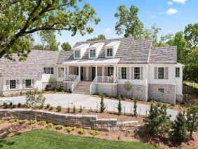 NSPJ Architects - Photo 4