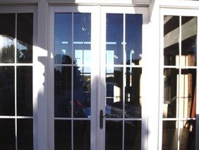 Window Service Corporation - Photo 5