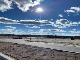 Diamond Shores, LLC - Photo 2