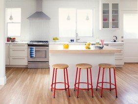 NY Interiors - Photo 3