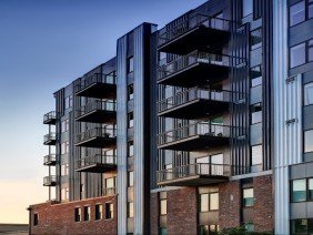 Smith Gee Studio - Photo 0