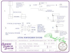 Gerard J. Duhon, P.E. - Photo -1