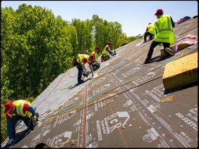 Best Choice Roofing - Photo 1