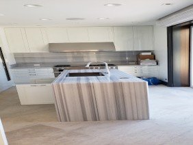 Royale Plumbing - Photo 3