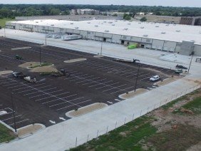 Snyder Construction Group - Photo 5