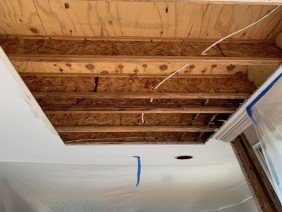 Dumas Drywall - Photo 0