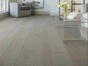 La Mesa Flooring Company - Photo 0