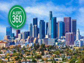 Alert 360 Home & Business Security Los Angeles - Photo 6
