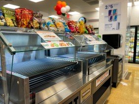 Maintco Corp. - Photo 0