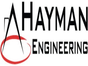 Hayman Engineering - Photo -1