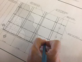 ATS Engineers, Inspectors & Surveyors - Photo 1