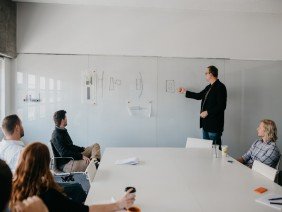 Dake Wells Architecture - Photo 4