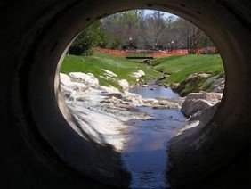 GGE Consulting Engineers Inc. dba GE Reaves Engineering - Photo 1