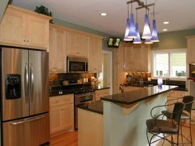 DCS Architecture and Construction - Photo 3