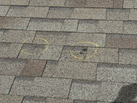 USA Roofing & Construction - Photo 0