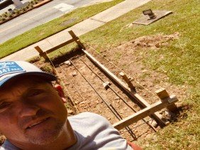 Masonry repair and Maintenance services - Photo 5