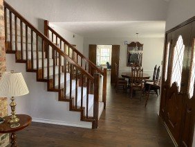 JW Flooring - Photo 5