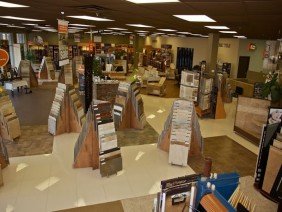 Scottsdale Flooring America - Photo 0