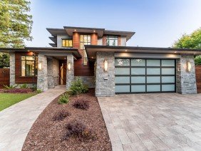 Timeline Design+Build - Photo -1