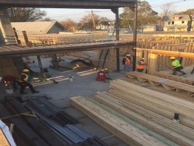 MV Contractors INC - Photo 4