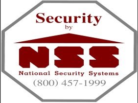 National Security Systems - Photo 0