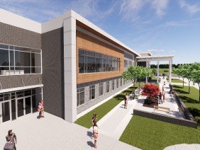 Design Development Architects - Photo 1