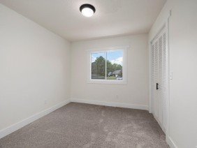 Springfield Construction Company - Photo 3