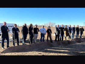 R2M Engineering - Photo -1