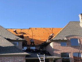 Space Construction - Photo 0