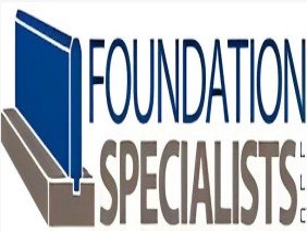Foundation Specialists - Photo -1