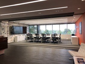 Design Resources Group Architects, AIA, Inc. (DRG Architects) - Photo 4