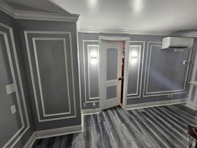 SwiftHand Painting - Photo -1