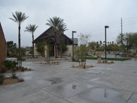 Landcor Consulting - Photo 1