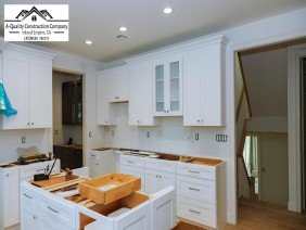 A-Quality Construction Company - Photo 0