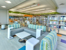 MBI Companies - Photo 1